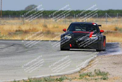 media/Jun-11-2023-Nasa (Sun) [[480f05f2af]]/Race Group C/Star Mazda/